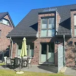 Dom wakacyjny 1380- Annina 3