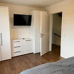 بيت للعطل 1380- Annina 3 *