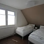 1380- Annina 3 * Dahme (Schleswig-Holstein)