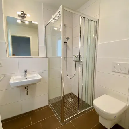 1380- Annina 3 度假居 *