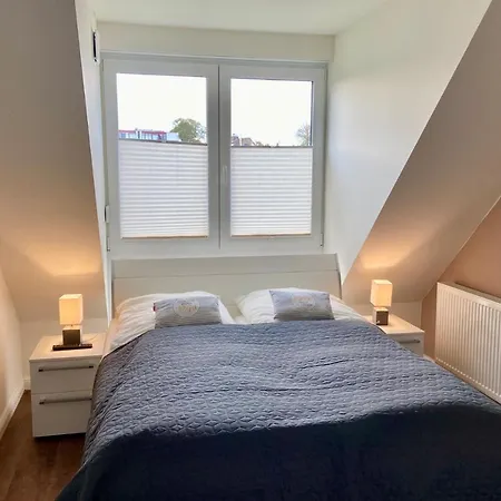 Holiday home 1380- Annina 3