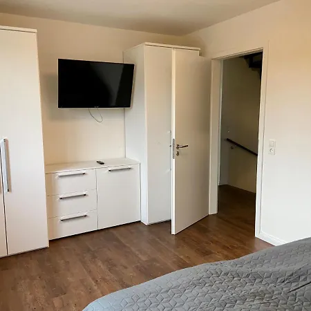 度假居 1380- Annina 3 *