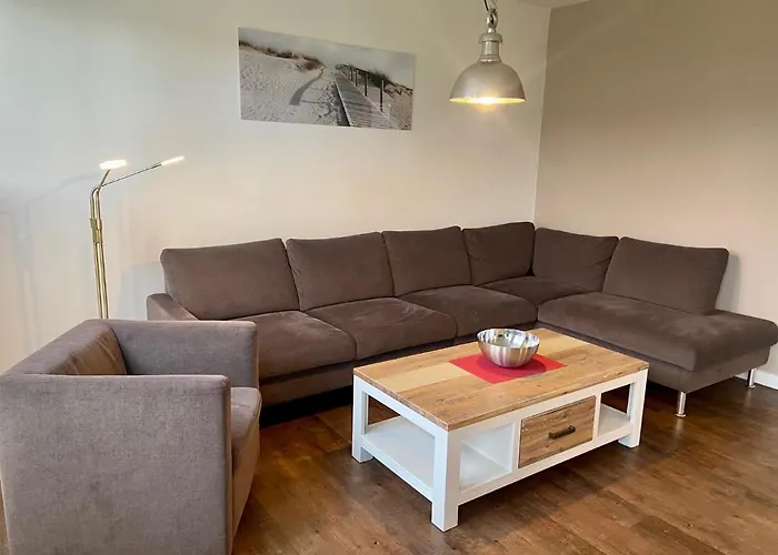 Vakantiehuis 1380- Annina 3